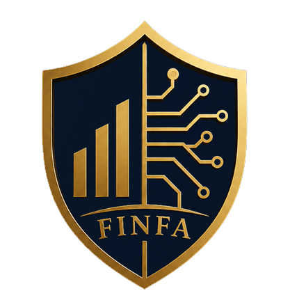 FINFATech